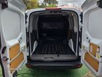 Ford Transit Connect Connect 1.5 TDCi 200 L1 Limited - 6
