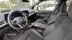 BMW Seria 2 225e xDrive Active Tourer Aut. - 12