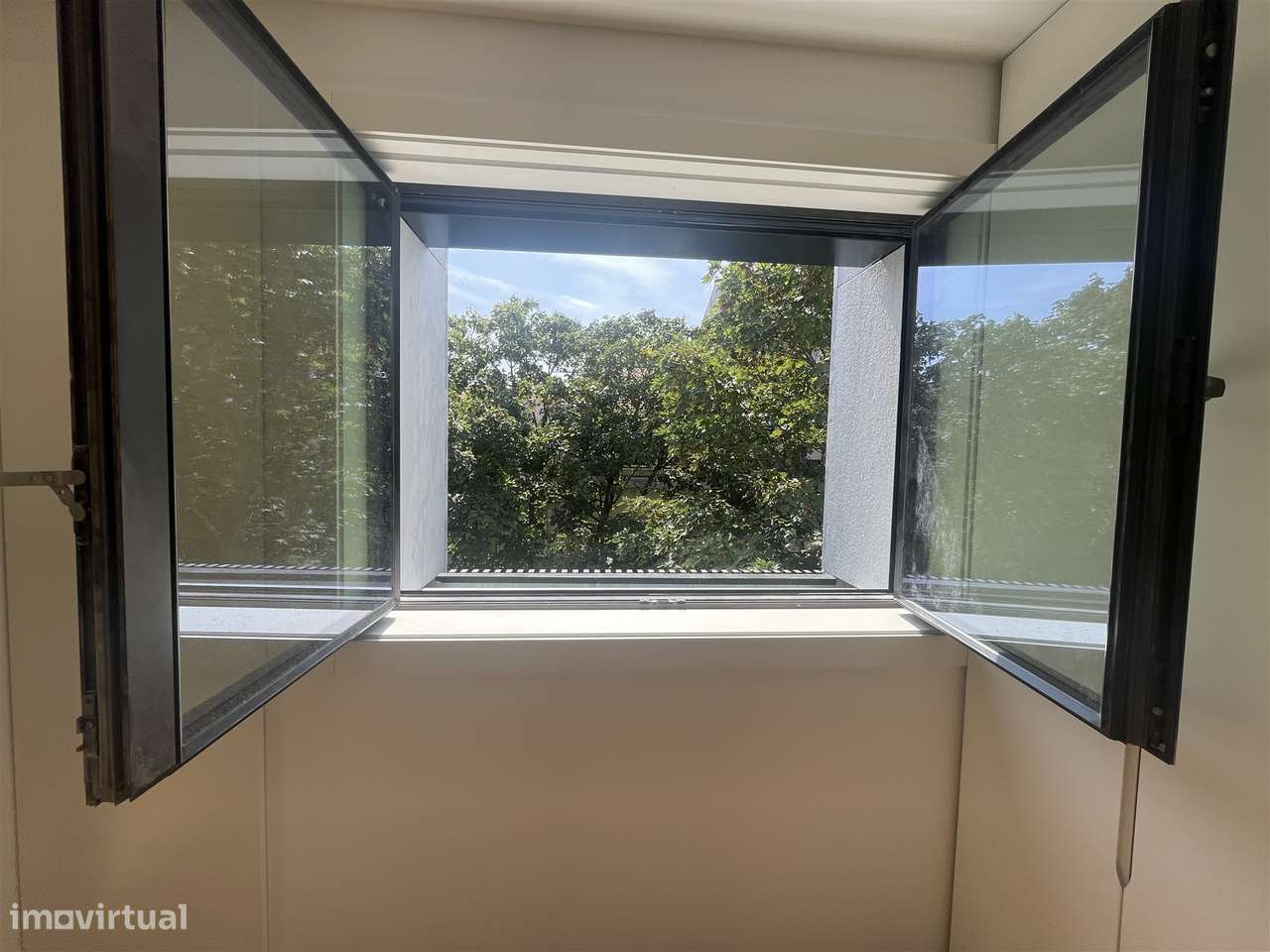 Apartamento T0 Venda em Bonfim,Porto-8