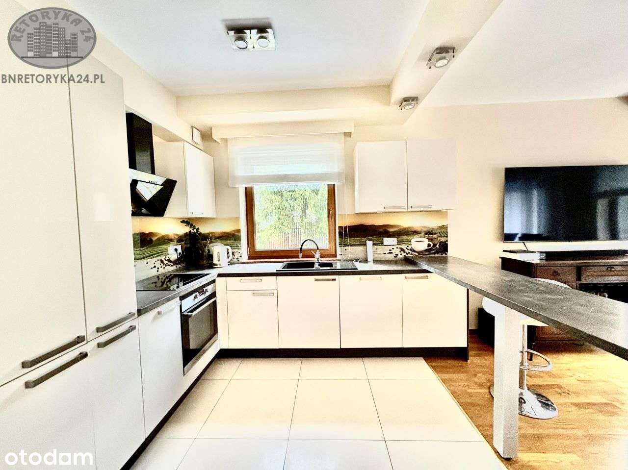 Swoszowice Centrum, 4 syp, Isk, - Pełny obrazek: 2/13