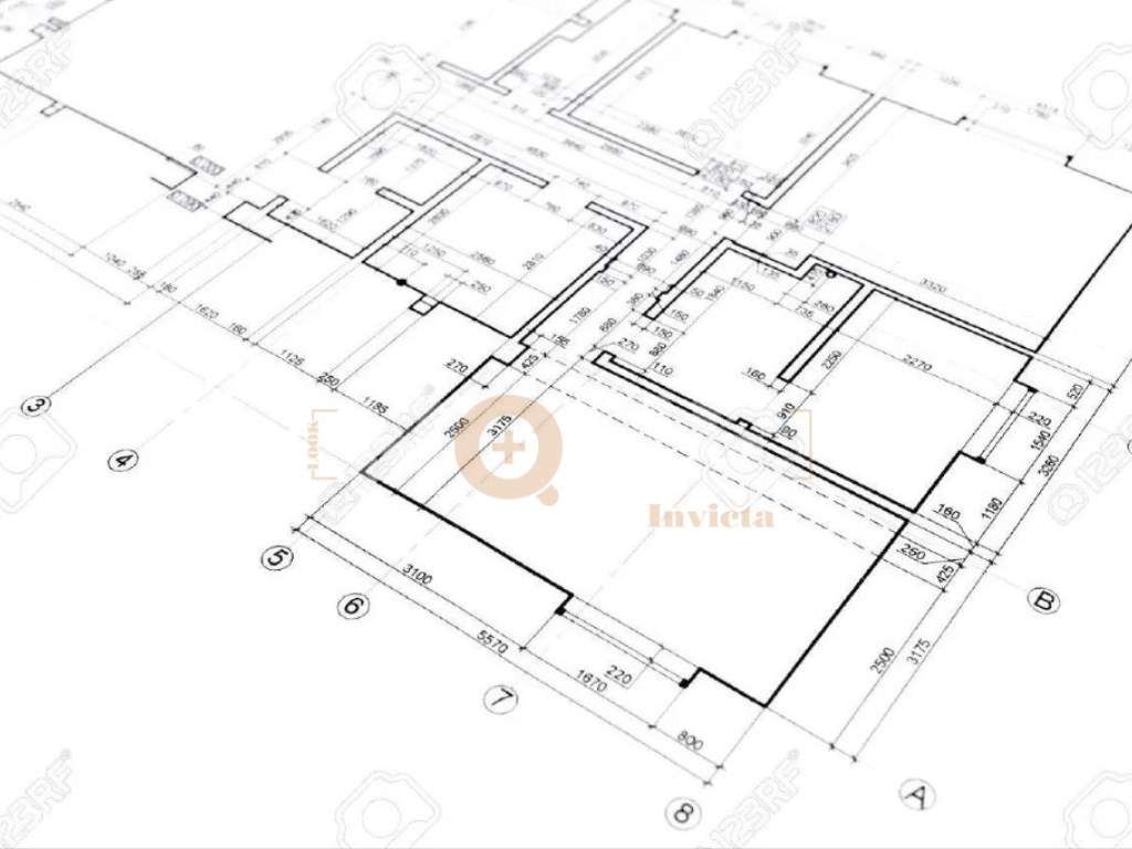 EXCELENTE Apartamento T3 NOVO | em plena Av. da Boavista-26