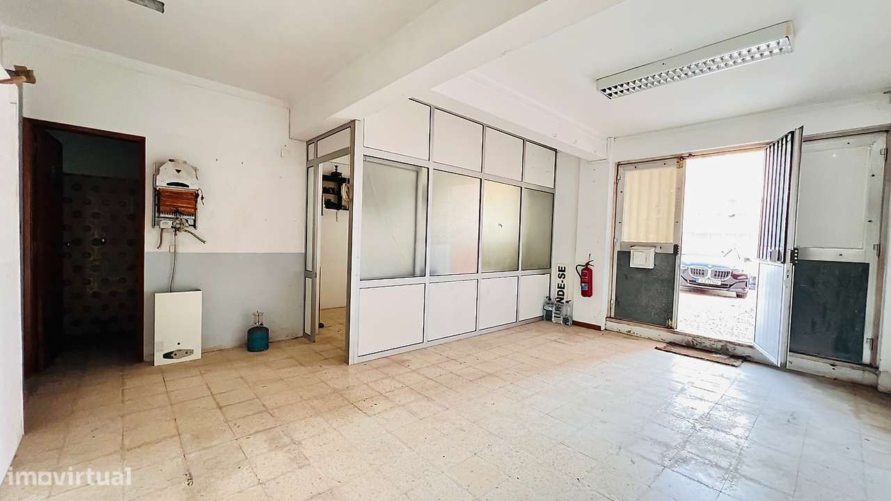 Loja  para venda - Grande imagem: 4/8