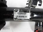 Amortecedor VDC Direito/Frente Seminovo/ Original BMW 3 Gran Turismo (F34) 37116... - 2