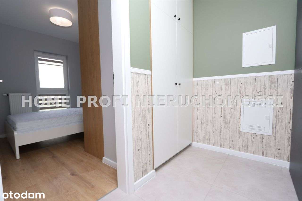 Mieszkanie inwestycyjne 2w1 69m za 799tys.-6