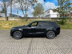 Land Rover Range Rover Velar - 2