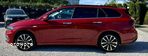 Fiat Tipo 1.6 MultiJet 16v Lounge DDCT - 3