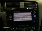 Volkswagen Golf 2.0 TDI DSG Highline - 21