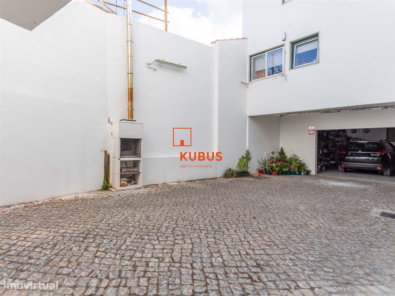 Moradia Geminada T3 Venda em Vila Nova da Barquinha,Vila Nova da Barqu-17