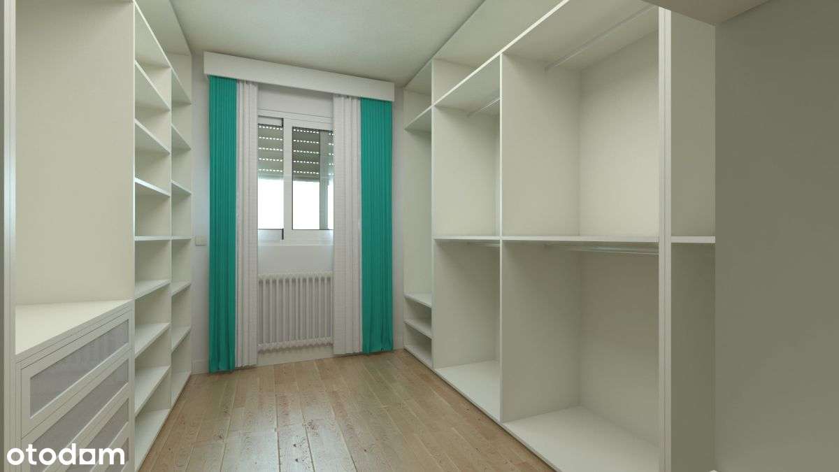 Miejsce, którego szukasz! Blisko tramwaju! - Pełny obrazek: 5/8