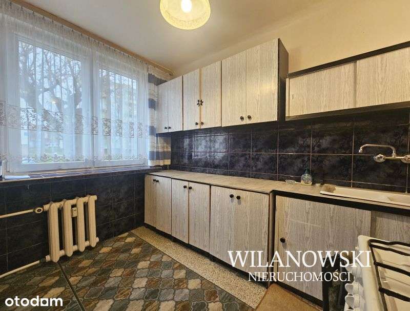 Przestronne M5 przy ul. Płockiej / 73,56 m2 / parter-4