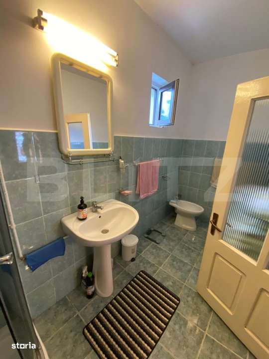 Casa de vanzare in Hida - Imagine principală: 5/19