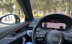 Audi A5 Sportback 45 TDI quattro tiptronic advanced - 14