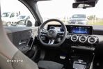 Mercedes-Benz Klasa A 250 e PHEV AMG Line 8G-DCT - 13