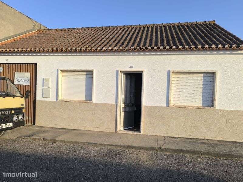 Moradia para venda - Grande imagem: 5/12