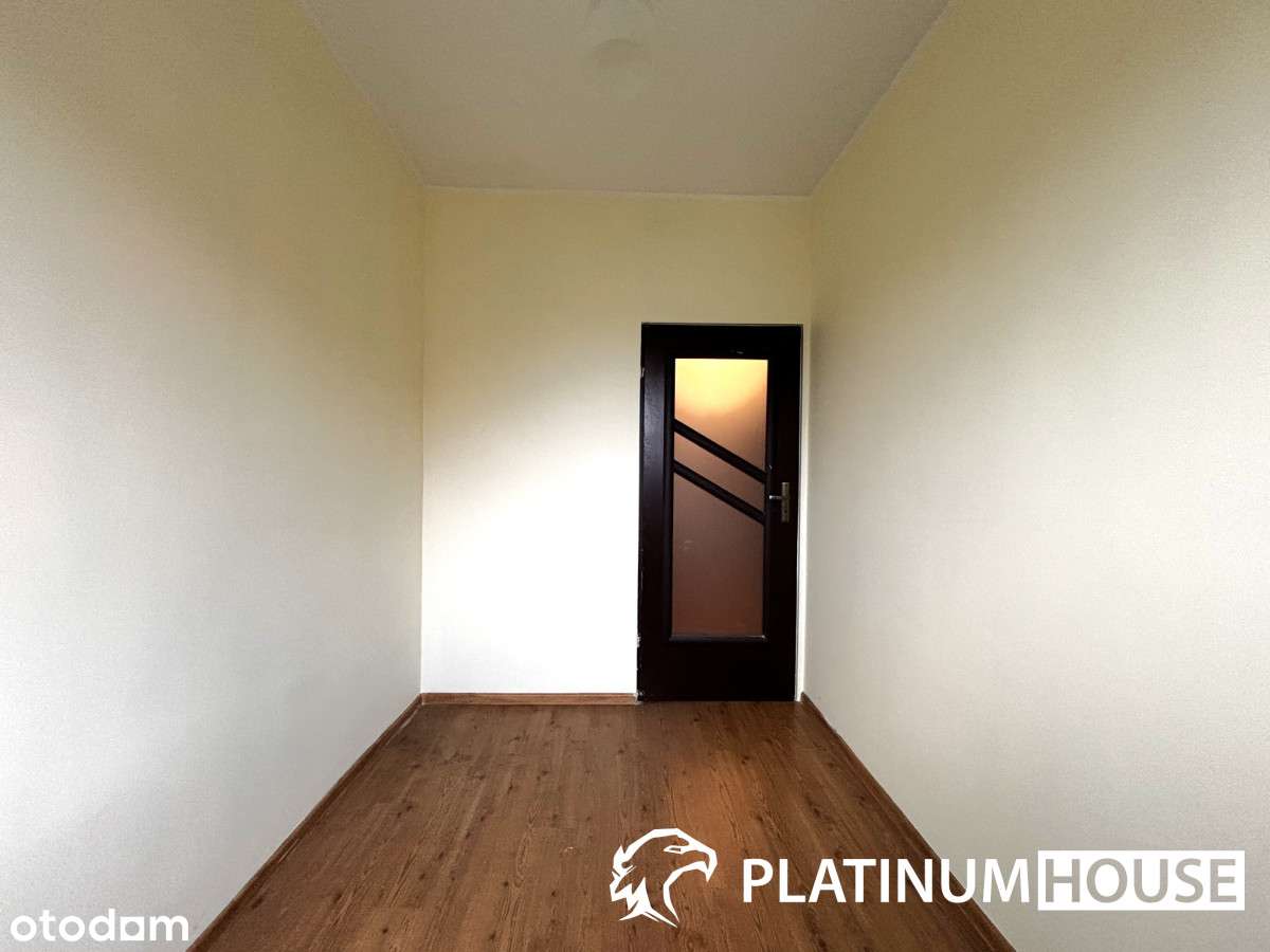 Bezczynszowe mieszkanie 2 pokojowe-Nowe Miasteczko-8