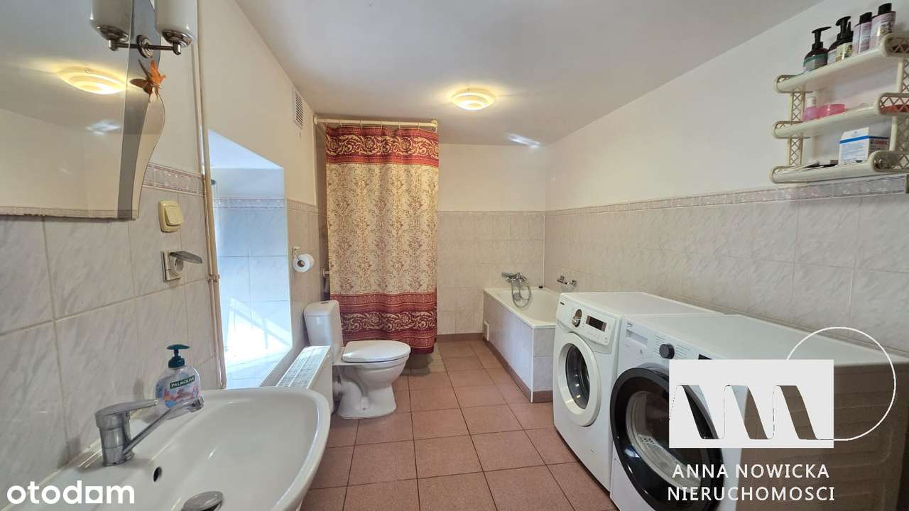 dom z klimatem i przestrzenią-5