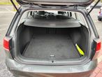 VW Golf Variant 1.6 TDi Confortline - 18