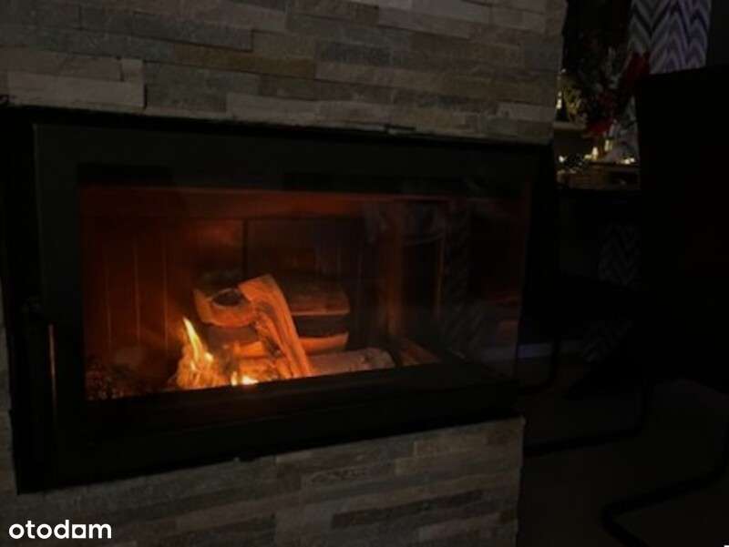 Ogród i wnętrza dopięte na ostatni guzik-14