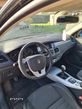 Renault Laguna 2.0 DCi Privilege - 7