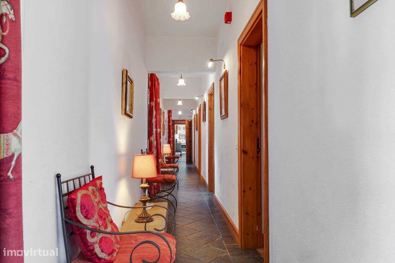 Quinta | Venda | ALENTEJO-13