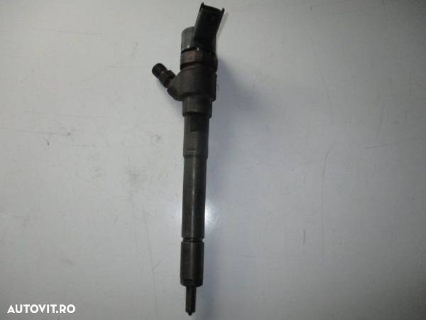 Injector Hyundai Santa Fe - 1