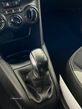 Peugeot 208 1.6 BlueHDi Style - 18