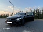 Mercedes-Benz A 180 d Aut. - 4