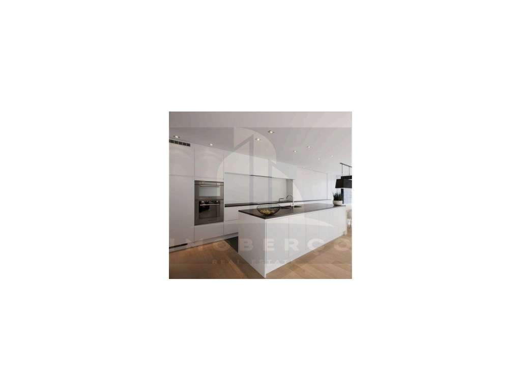 Apartamento T2-9