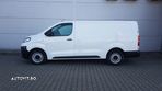 Opel Vivaro L3 - 5