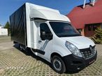 Renault Master - 5