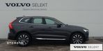 Volvo XC 60 - 7