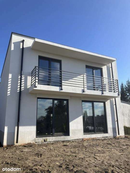 Na sprzedaż Dom jednorodzinny wolnostojący - ok.Piekary Śląskie-3