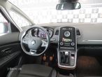 Renault Grand Scénic 1.5 dCi Intens Hybrid Assist SS - 23