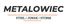 METALOWIEC