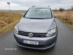 Volkswagen Golf Plus 1.4 TSI Comfortline DSG - 10