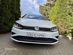 Volkswagen Golf Sportsvan VII SV 1.5 TSI ACT Comfortline - 6