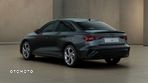 Audi A3 35 TFSI mHEV S Line S tronic - 4