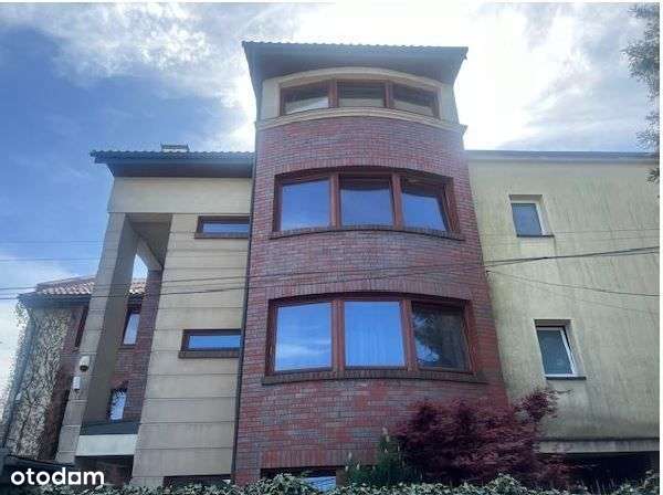 Apartment for sale priced below market in Kraków