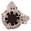 28-5926 ALTERNATOR SEAT ALTEA IBIZA LEON 1.2 YSI - 2