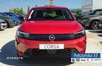 Opel Corsa - 3