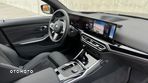 BMW Seria 3 320d xDrive mHEV M Sport - 20