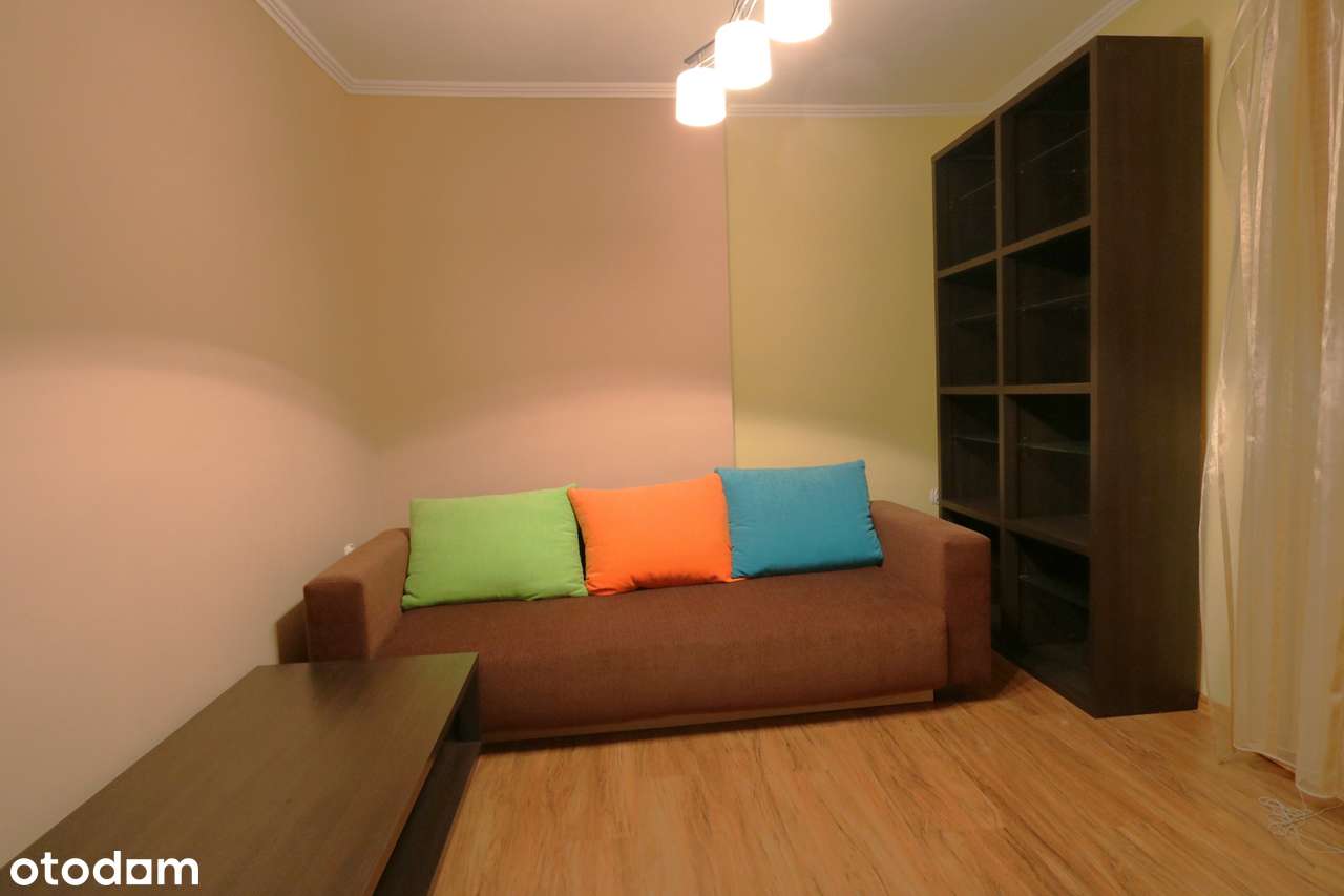 Cena do rozsądnej negocjacji.-11