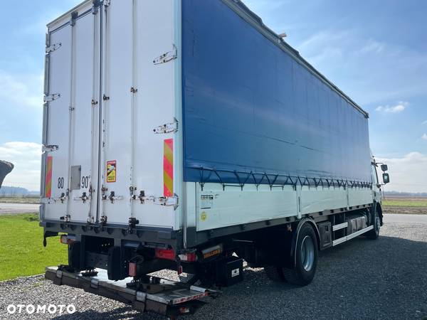 Renault Premium 310 - 7