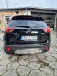 Mazda CX-5 SKYACTIV-D 175 Drive AWD Sports-Line - 5