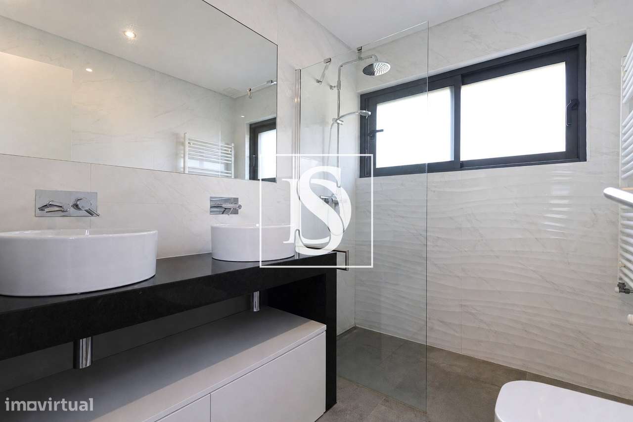 Moradia T3 Venda em Silves,Silves-24