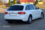 Audi A4 Avant 1.8 TFSI S line Sportpaket - 11