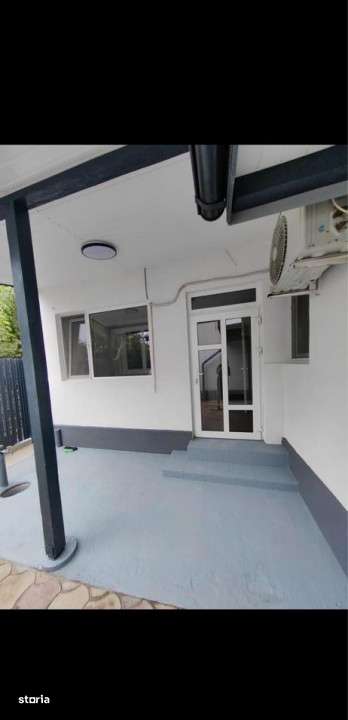 Vila 4 camere | Soseaua ALexandriei | Rahova | Sector 5 - Imagine principală: 5/8