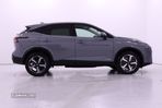 Nissan Qashqai 1.5 e-Power N-Connecta - 8