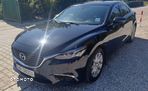 Mazda 6 2.0 Skyenergy - 5