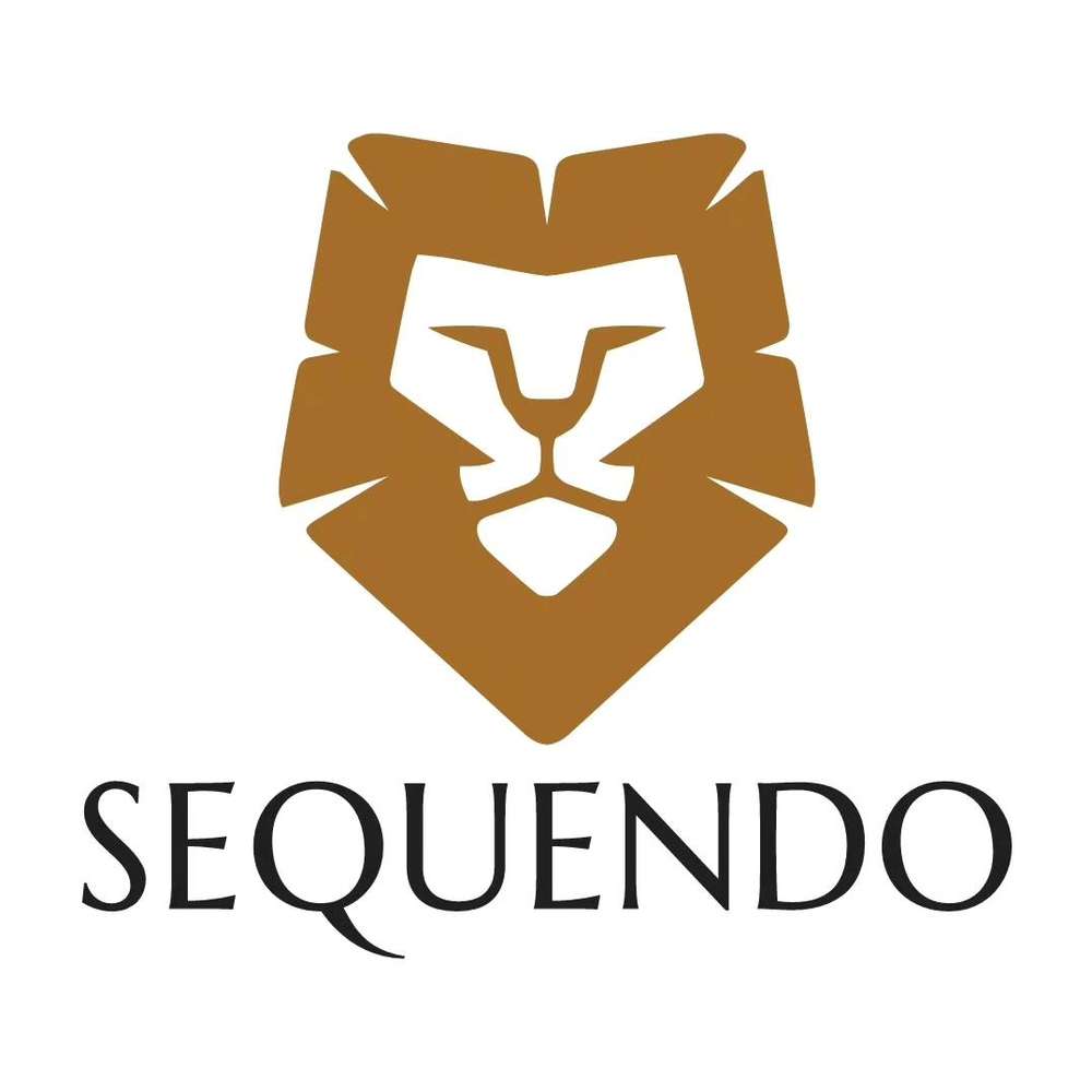 SEQUENDO Sp zoo Logo
